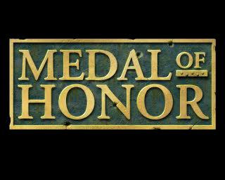 Medal of Honor (E)