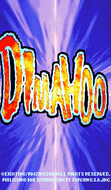 Dimahoo (Euro 000121)
