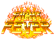 Fight Fever (Set 1)
