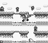 Game & Watch Gallery