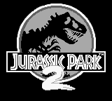 Jurassic Park 2 - The Chaos Continues