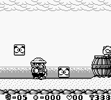 Wario Land - Super Mario Land 3 (W)