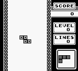 Tetris (W) (V1.0)