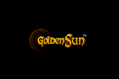 Golden Sun - L'Era Perduta